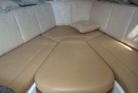 ROBALO R305 30