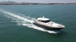 
										APREAMARE 60 full									