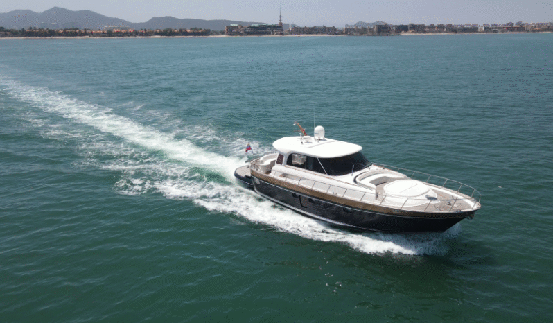 
								APREAMARE 60 full									
