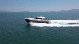 
										APREAMARE 60 full									