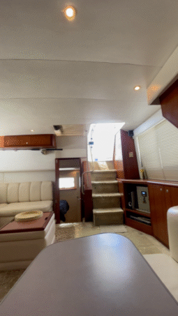 
										SILVERTON 372 44 full									