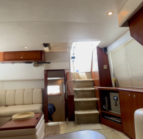 
								SILVERTON 372 44 full									