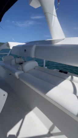 
										SILVERTON 372 44 full									