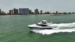 
										FERRETTI 47 full									