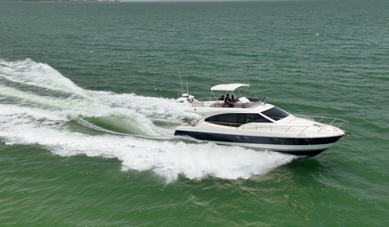
								FERRETTI 47 full									