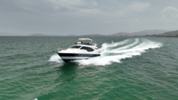 
										FERRETTI 47 full									