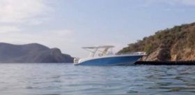 CORALINE OPEN 30