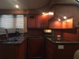 
										SILVERTON CONVERTIBLE 45 full									
