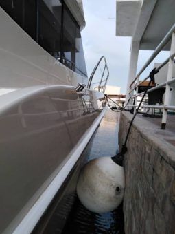 
										SILVERTON CONVERTIBLE 45 full									