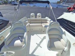 
										BLACK JACK 26 full									