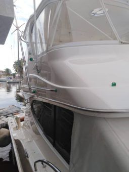 
										SILVERTON CONVERTIBLE 45 full									