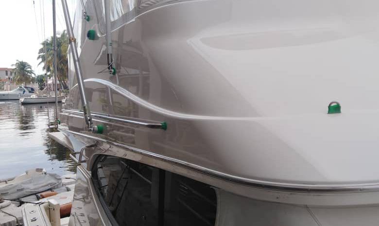 
								SILVERTON CONVERTIBLE 45 full									