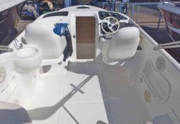 
										BLACK JACK 26 full									