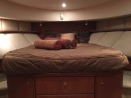 
										SILVERTON CONVERTIBLE 45 full									