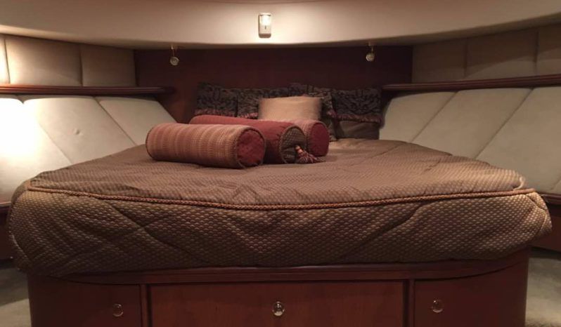 
								SILVERTON CONVERTIBLE 45 full									
