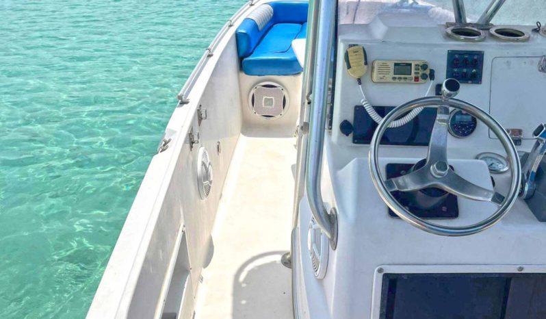 
								AQUANAUTI 21 full									