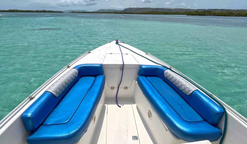 
								AQUANAUTI 21 full									