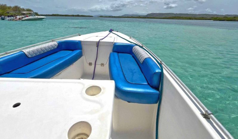 
								AQUANAUTI 21 full									