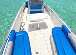 
										AQUANAUTI 21 full									