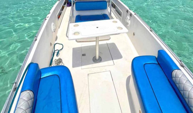 
								AQUANAUTI 21 full									