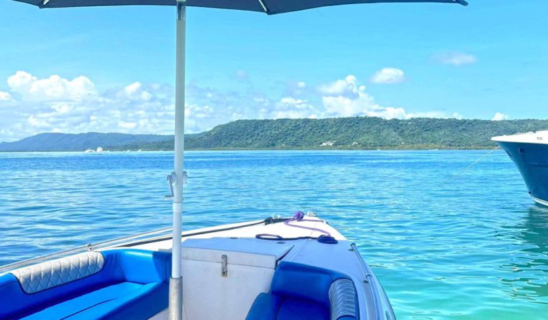 
								AQUANAUTI 21 full									