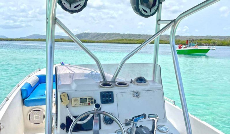 
								AQUANAUTI 21 full									