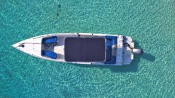 
										AQUANAUTI 21 full									