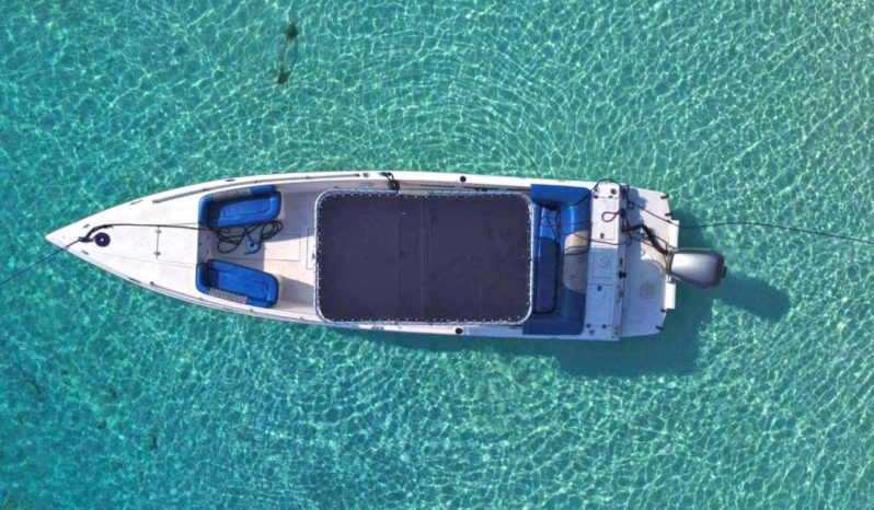 
								AQUANAUTI 21 full									
