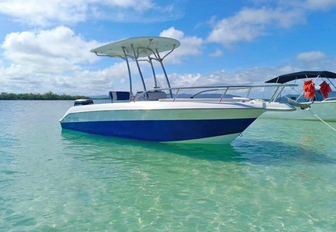 
								AQUANAUTI 21 full									