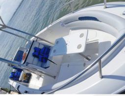 
										AQUANAUTI 21 full									