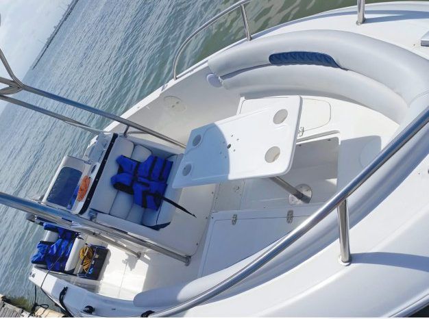 
								AQUANAUTI 21 full									