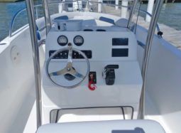 
										AQUANAUTI 21 full									
