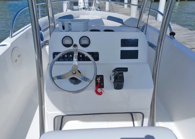 
								AQUANAUTI 21 full									