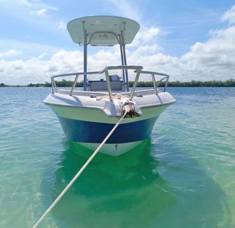 
								AQUANAUTI 21 full									