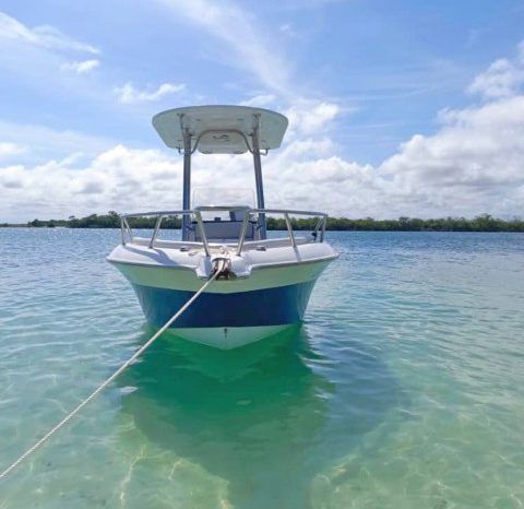 
								AQUANAUTI 21 full									