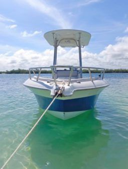 
										AQUANAUTI 21 full									