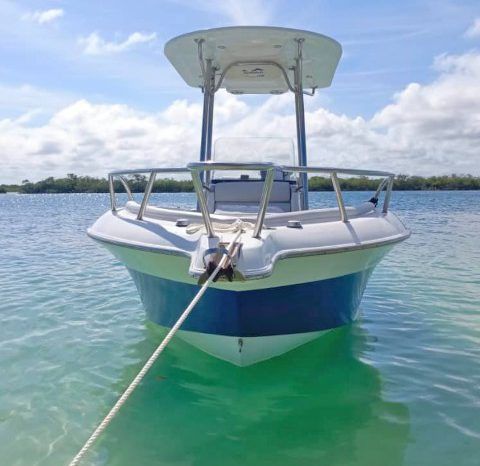 
								AQUANAUTI 21 full									