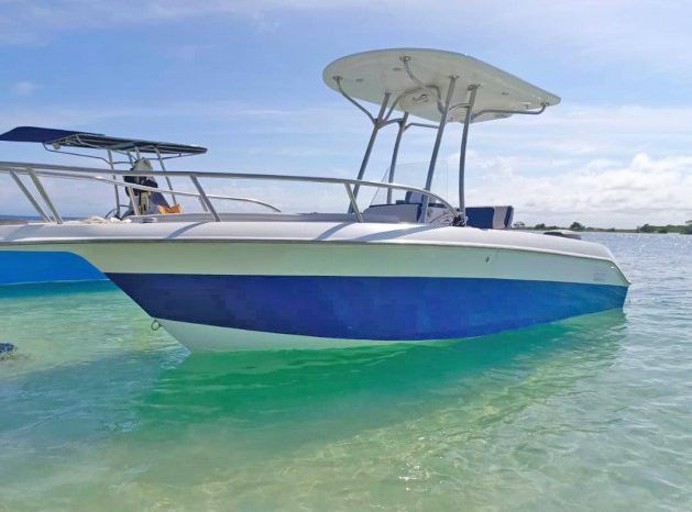 
								AQUANAUTI 21 full									