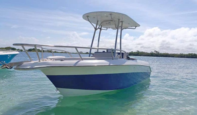 
								AQUANAUTI 21 full									