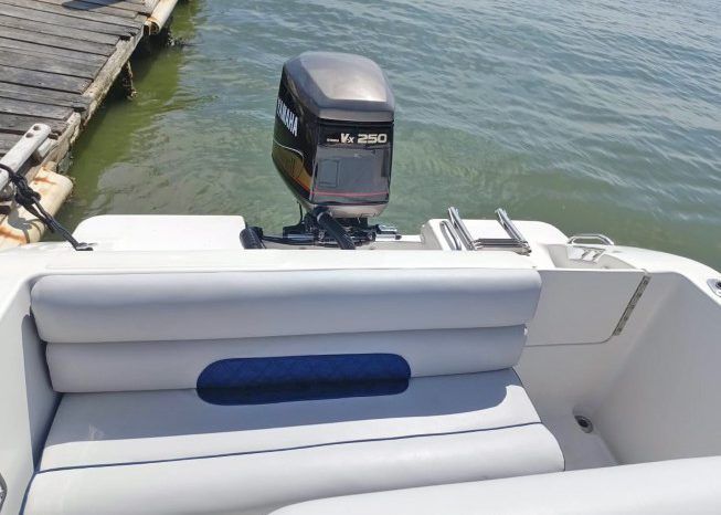 
								AQUANAUTI 21 full									