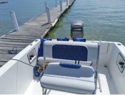 
										AQUANAUTI 21 full									