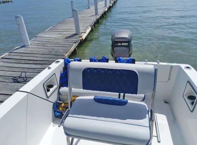 
								AQUANAUTI 21 full									