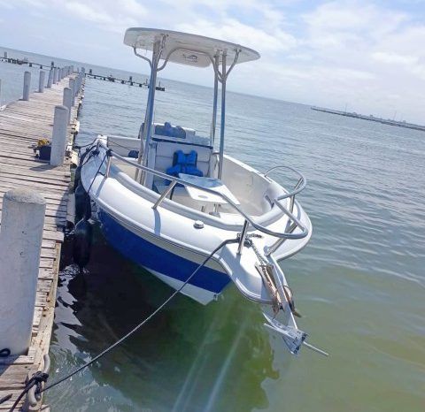 
								AQUANAUTI 21 full									