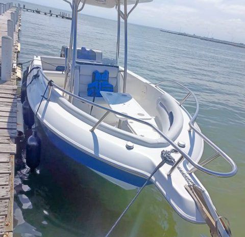 
								AQUANAUTI 21 full									