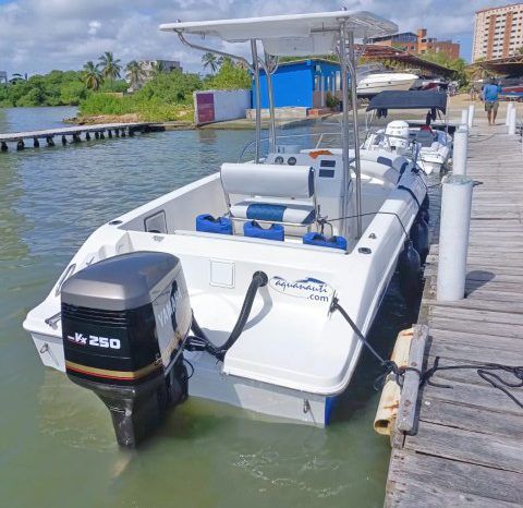 
								AQUANAUTI 21 full									