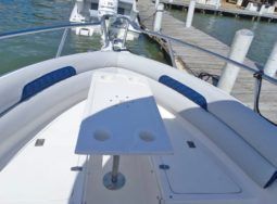 
										AQUANAUTI 21 full									