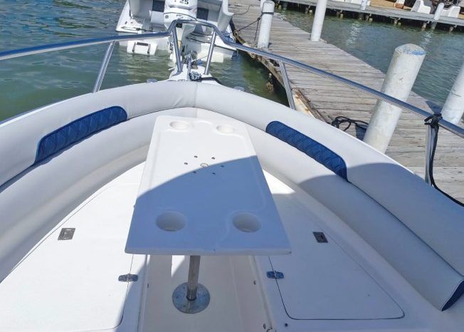 
								AQUANAUTI 21 full									