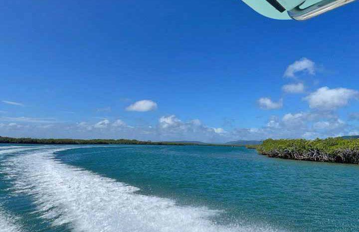 
								AQUANAUTI OPEN 21 full									