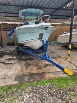 
										AQUANAUTI OPEN 21 full									