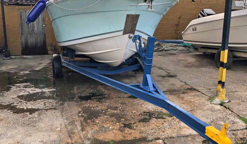 
								AQUANAUTI OPEN 21 full									